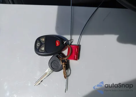 2017 Chevrolet Traverse 1Lt из США, поврежденный, VIN 1GNKRGKDXHJ348568